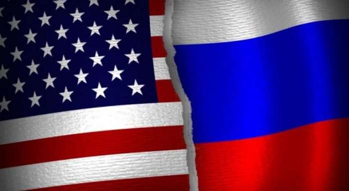 Amerika i kërkon Rusisë të lirojë të burgosurit politikë