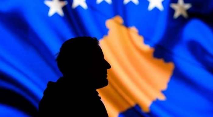 Serbia e falënderon Rumaninë që s'e ka njohur Kosovën