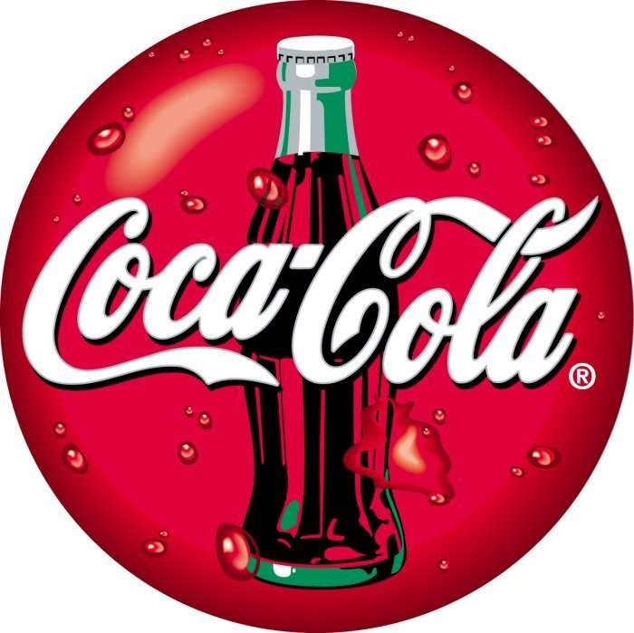 A e dini se “Coca Cola” u zbulua rastësisht?