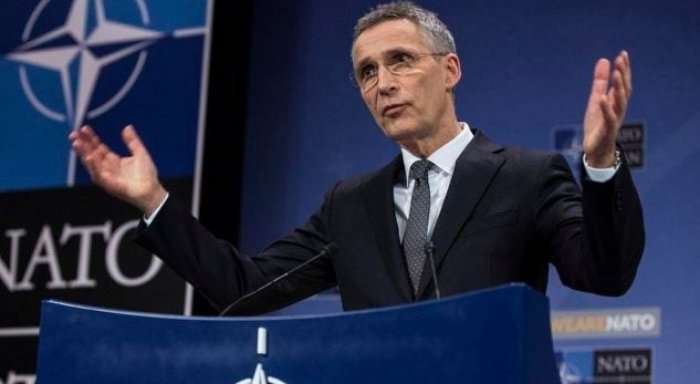 Paralajmëron shefi i NATO's: E ardhmja e Aleancës, në rrezik