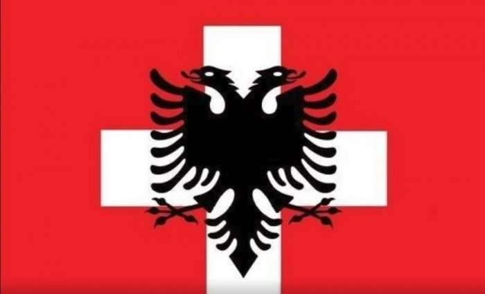 “Nesër të gjithë shqiptarët janë zviceranë”, ja çfarë shkruan media e njohur zvicerane për ndeshjen me Serbinë