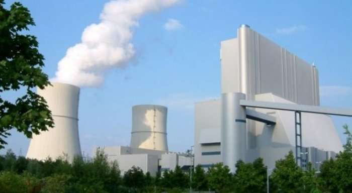 Hapet tenderi për ndërtimin e termocentralit të ri 1 miliard eurosh në Kosovë