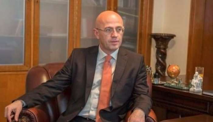 Konfirmohet vdekja e konsullit të Kosovës në Mal të Zi