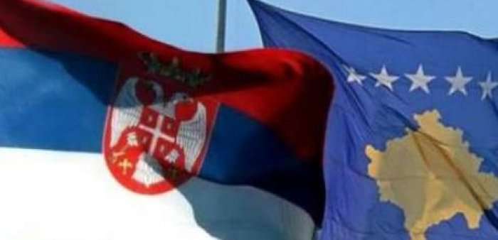 Partitë politike duhet të përfshihen në dialogun me Serbinë? (Foto/Video)