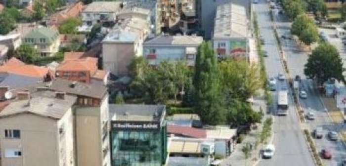 Politika e shantazhit e bën Kosovën të pajetueshme (Video)