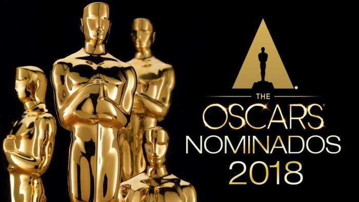Çmimet 'Oskar 2018': Pretendentët më meritorë deri më tani 