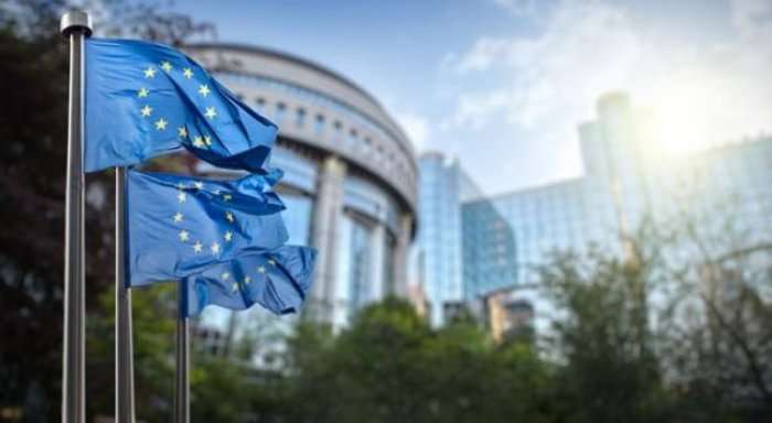 BE: Kosova ka ende punë në kriterin e fundit për vizat
