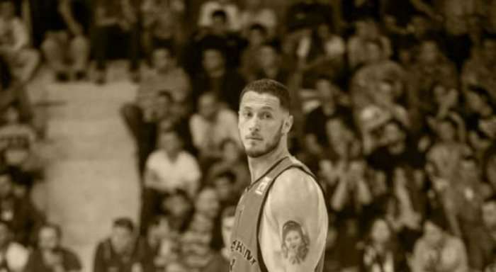 FIBA ngushëllon familjen Sinani, ofron mbështetje për të gjithë të prekurit e tragjedisë