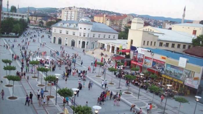 Çka i pret bashkatdhetarët sivjet në Kosovë?