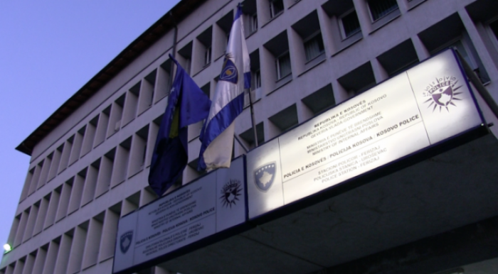 Policia e Kosovës reagon për përgjimet në rastin Kumanova