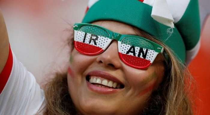 A do ta bëj befasinë Irani sonte, formacionet zyrtare Iran – Portugali