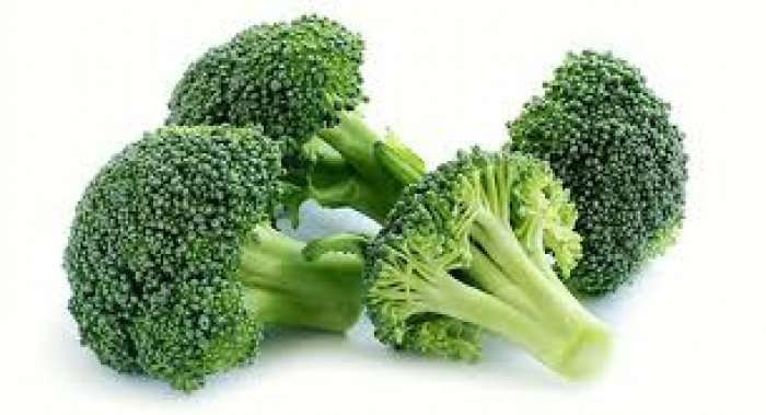 Brokoli ndihmon luftimin e inflamacioneve