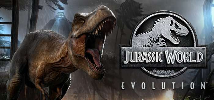 'Jurassic World: Fallen Kingdom', me një fundjavë debutuese prej 144 milionë dollarësh