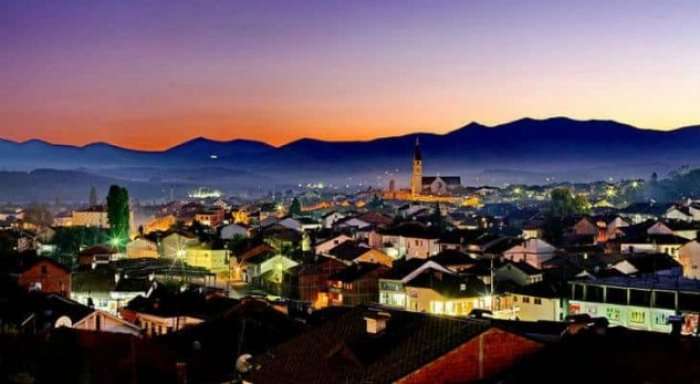 16 arsye për të vizituar Kosovën, sipas 