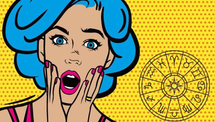 5 shenjat ngatërrestare të horoskopit që e kanë mendjen vetëm për telashe