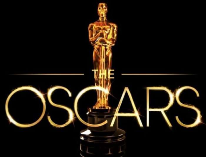 Sonte nata e ndarjes së çmimeve ‘Oscar', çmimi i statujës: marramendës (Foto)