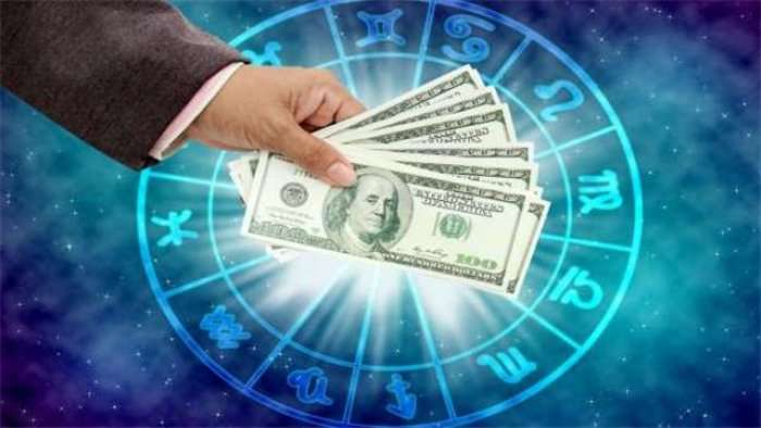Horoskopi financiar për vitin 2018, këto shenja do të “mbushin xhepat”