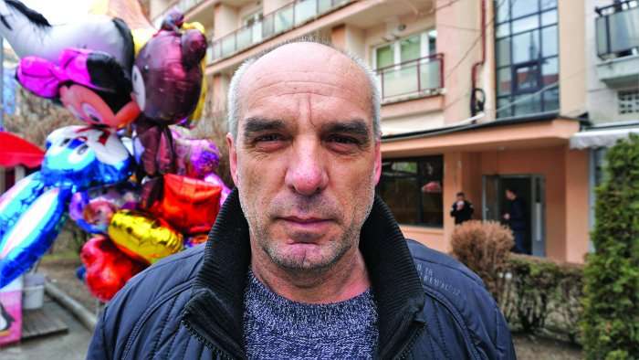 Berisha: Pro shkarkimit të Kryetarit të Prishtinës