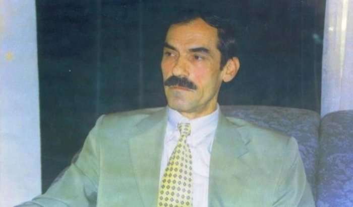 Ky ishte fjalimi i fuqishëm i Ahmet Krasniqit në 28 Nëntorin e 1996-s (Video)
