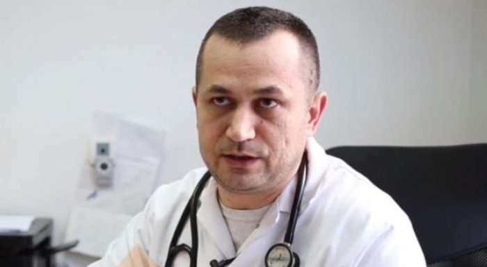 Epidemi fruthi në Serbi, Lugina e Preshevës nuk ka spital (Video)