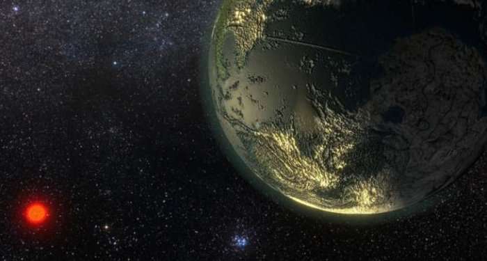 Zbulohen, edhe 15 planete të reja