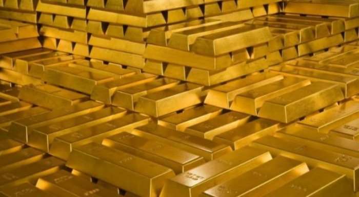 Diçka e rrezikshme po ndodh në botë: Madagastari ka tërhequr 130 milion dollar ari nga Londra