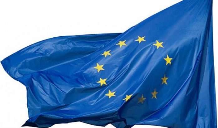 BE dënon sulmin ndaj Skripal