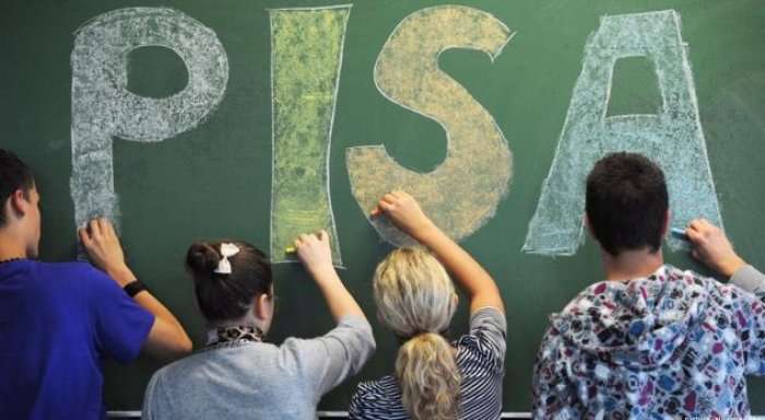 Ministri tregon kur nis testi PISA