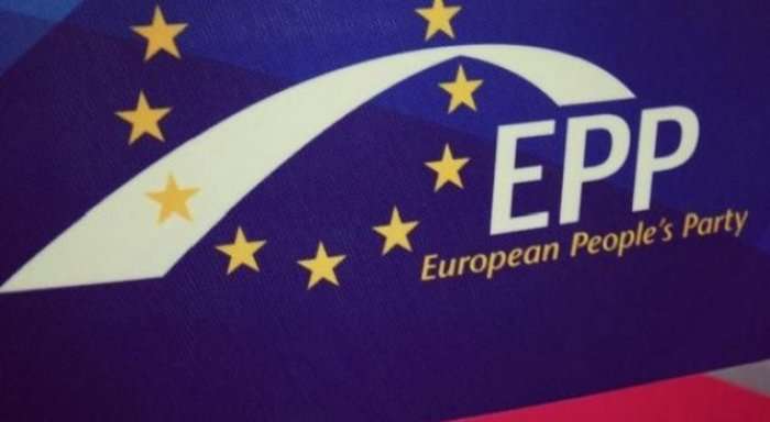 EPP vlerëson LDK’në për Demarkacionin, dënon veprimet e VV’së