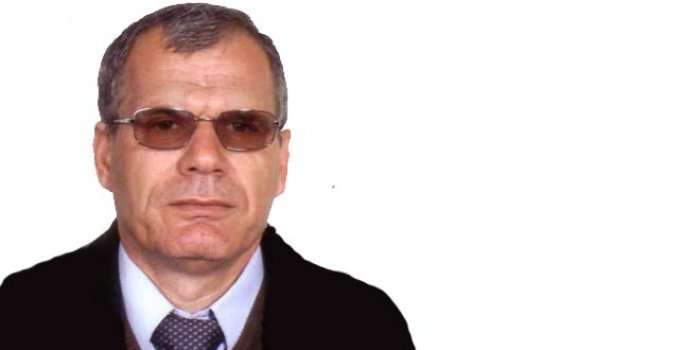 Kapiti:Elita politike shqiptare korrupsionin e ka biznesin kryesor