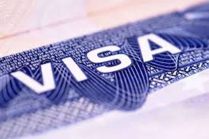 A ishte Demarkacioni kushti i fundit për liberalizimin e vizave?