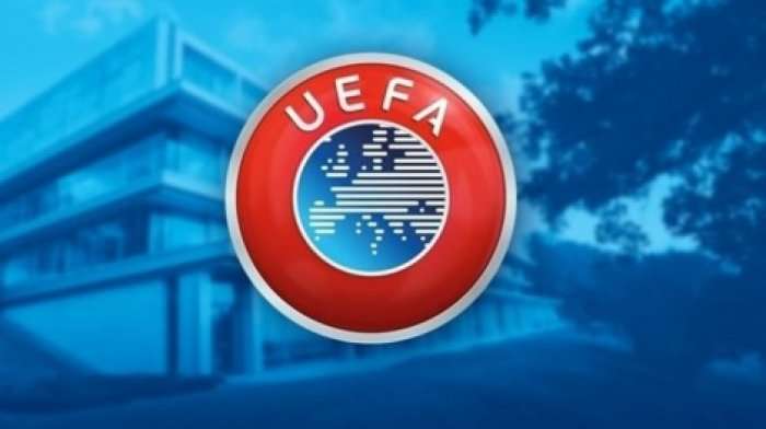Zbardhen manovrat në gjyqin e UEFA-s, ja si u mbrojt Skënderbeu