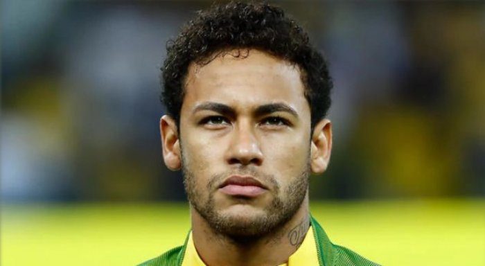 “Neymari është i pazëvendësueshëm”