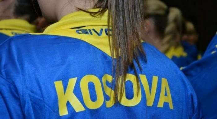 Për ndeshjet e Kosovës ndaj Sllovakisë dhe Norvegjisë do të caktohet termin i ri