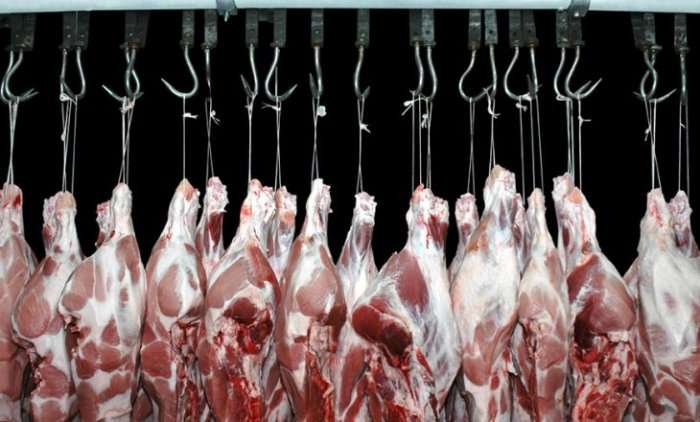 Vendos Gjykata: 30 ditë paraburgim për biznesmenin që importoi mishin belg