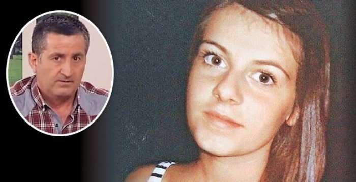 Vdekja e shqiptares në taksi nga Saranda në Janinë, autopsia zbulon detaje shokuese: I hoqën…