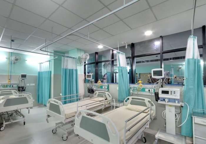 Shqetësuese për Kosovën largimi i mjekëve dhe infermierëve?(Foto/Video)