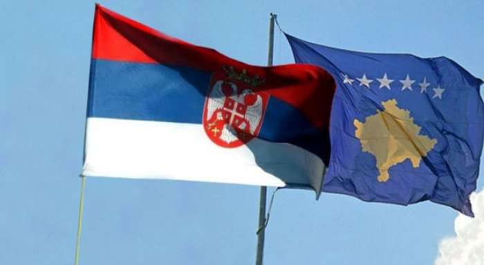 BE-ja, ultimatum Serbisë:Për njohjen e Kosovës shtet i pavarur