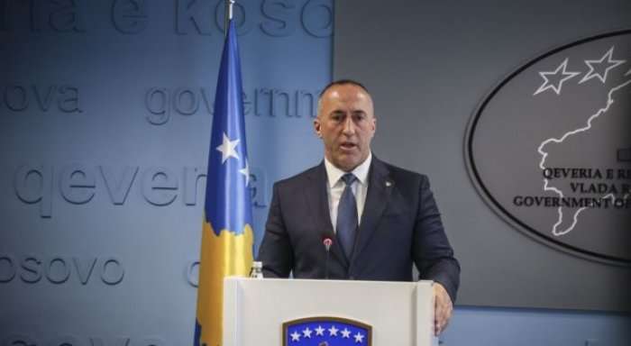 I shkarkuari nga bordi i shkruan letër Haradinajt: Ju e Thaçi lobuat për tjetër kandidat
