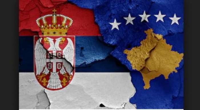 Perëndimi nuk i ka vënë kusht Serbisë për njohje të Kosovës