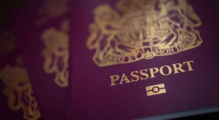  Kosova zhvendos Singaporin në vendin e dytë në listën e pasaportave më të fuqishme në botë
