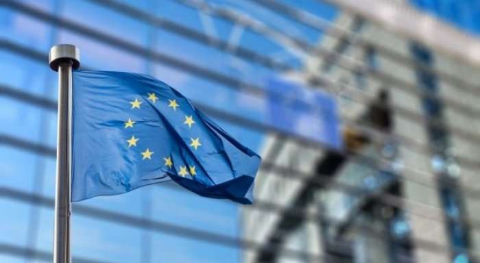 BE-ja detyron Kosovën ta rishikojë çështjen e veteranëve