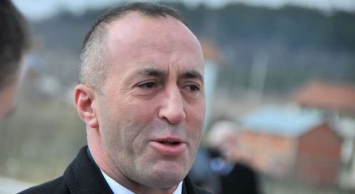 Haradinaj beson se këtë vit do ta merret vendimi për liberalizimin e vizave