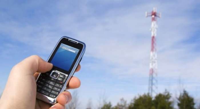 Përdori roaming në Kosovë, i erdhi fatura rreth 4 mijë euro