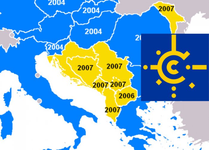 CEFTA përkëdhel Serbinë, Kosova humbëse e qindra milionave