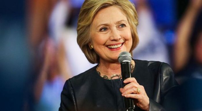 Hillary Clinton nuk dorëzohet, do të garojë për zgjedhjet presidenciale 2020
