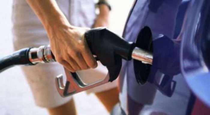 Sa kushton benzina në Evropë?