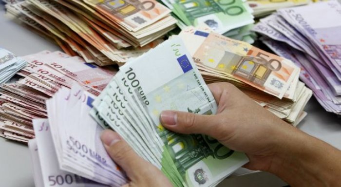 Mbi 22 milion euro u sekuestruan vetëm këtë vit