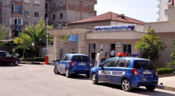 Këta janë personat më të rrezikshëm në Vlorë, apeli i policisë