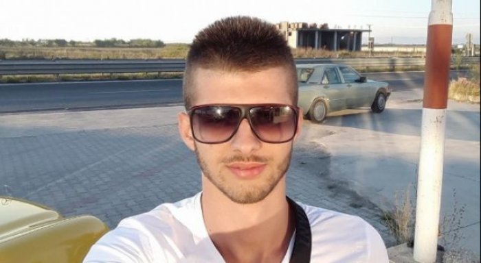 22-vjeçari shqiptar u vra për një mbushës telefoni, nxehet situata mes prindërve në gjykatë